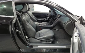 Infiniti Q60 3.0T SPECIAL#УНИКАТ# !FULL! | Auto.bg — изображение 9
