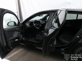 BMW 120 d M Sport Paket Steptronic | Mobile.bg � ����� ������ 5