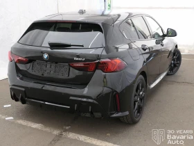 BMW 120 d M Sport Paket Steptronic | Mobile.bg � ����� ������ 3