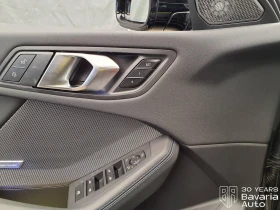 BMW 120 d M Sport Paket Steptronic | Mobile.bg � ����� ������ 12