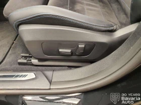 BMW 120 d M Sport Paket Steptronic | Mobile.bg � ����� ������ 13