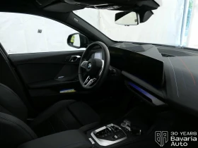 BMW 120 d M Sport Paket Steptronic | Mobile.bg � ����� ������ 7