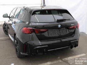 BMW 120 d M Sport Paket Steptronic | Mobile.bg � ����� ������ 2