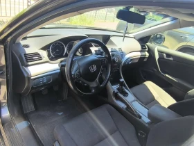 Honda Accord Executive  - 5800 € / 11343.81 лв. - 45109238 6
