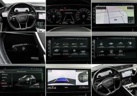 Audi E-Tron 55 SPORTBACK S-LINE PLUS 95KWH 63000KM. | Mobile.bg � ����� ������ 14