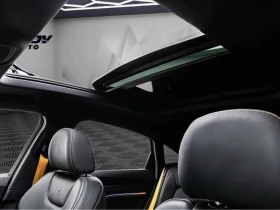 Audi E-Tron 55 SPORTBACK S-LINE PLUS 95KWH 63000KM. | Mobile.bg � ����� ������ 12