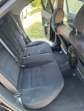 Honda Civic 2.2 i-CTDi | Mobile.bg � ����� ������ 8
