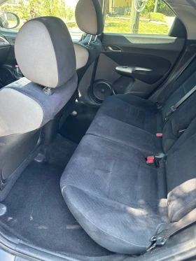 Honda Civic 2.2 i-CTDi | Mobile.bg � ����� ������ 7