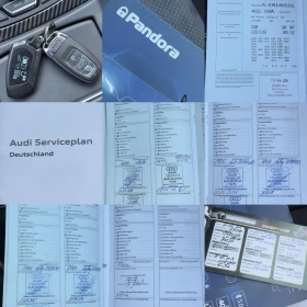 Audi A6 313��/RS6 OPTIC/ACTIVE SOUND/FULL LED/CARBON/BOSE | Mobile.bg � ����� ������ 14