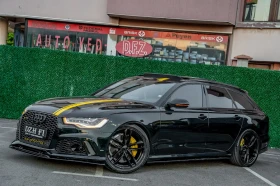 ������ Audi A6