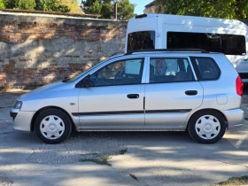 Mitsubishi Space star 1.3 LPG - 1500 € - 83372568 5