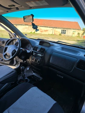 Mitsubishi Space star 1.3 LPG - 1500 € - 83372568 8