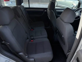 VW Touran HIGHLINE DSG | Auto.bg — изображение 14