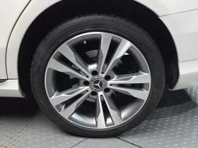 Mercedes-Benz C 220 W205  D 4Matic - 16644 € - 96202257 5