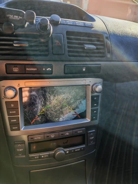Toyota Avensis D4D | Mobile.bg � ����� ������ 9