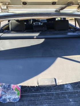 Toyota Avensis D4D | Mobile.bg � ����� ������ 7