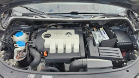 VW Touran 1.9 105 Highline | Mobile.bg � ����� ������ 9