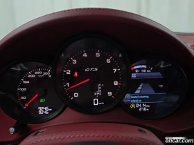 Porsche Cayman 4.0 GTS* ВКЛЮЧЕНИ ВСИЧКИ РАЗХОДИ - 93957 € - 54995922 7