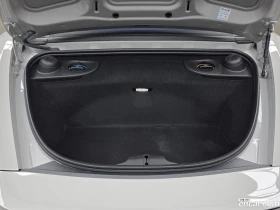 Porsche Cayman 4.0 GTS* ВКЛЮЧЕНИ ВСИЧКИ РАЗХОДИ - 93957 € - 54995922 15