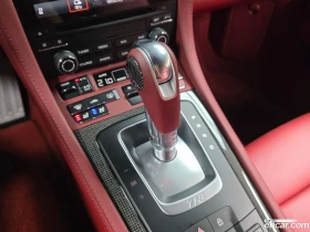 Porsche Cayman 4.0 GTS* ВКЛЮЧЕНИ ВСИЧКИ РАЗХОДИ - 93957 € - 54995922 8