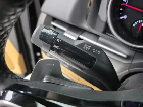 Kia Carnival 9 ������/NOBLESSE ����������  | Mobile.bg � ����� ������ 14