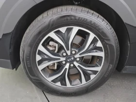 Kia Carnival 9 ������/NOBLESSE ����������  | Mobile.bg � ����� ������ 5