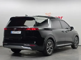 Kia Carnival 9 ������/NOBLESSE ����������  | Mobile.bg � ����� ������ 2