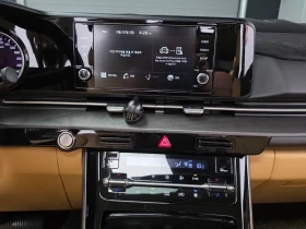Kia Carnival 9 ������/NOBLESSE ����������  | Mobile.bg � ����� ������ 17