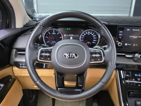 Kia Carnival 9 ������/NOBLESSE ����������  | Mobile.bg � ����� ������ 12