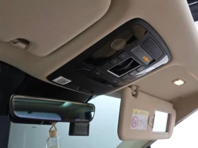 Kia Carnival 9 ������/NOBLESSE ����������  | Mobile.bg � ����� ������ 16