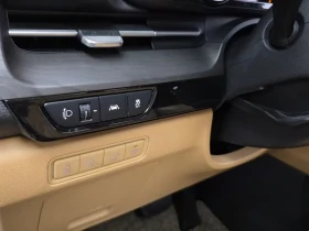 Kia Carnival 9 ������/NOBLESSE ����������  | Mobile.bg � ����� ������ 13