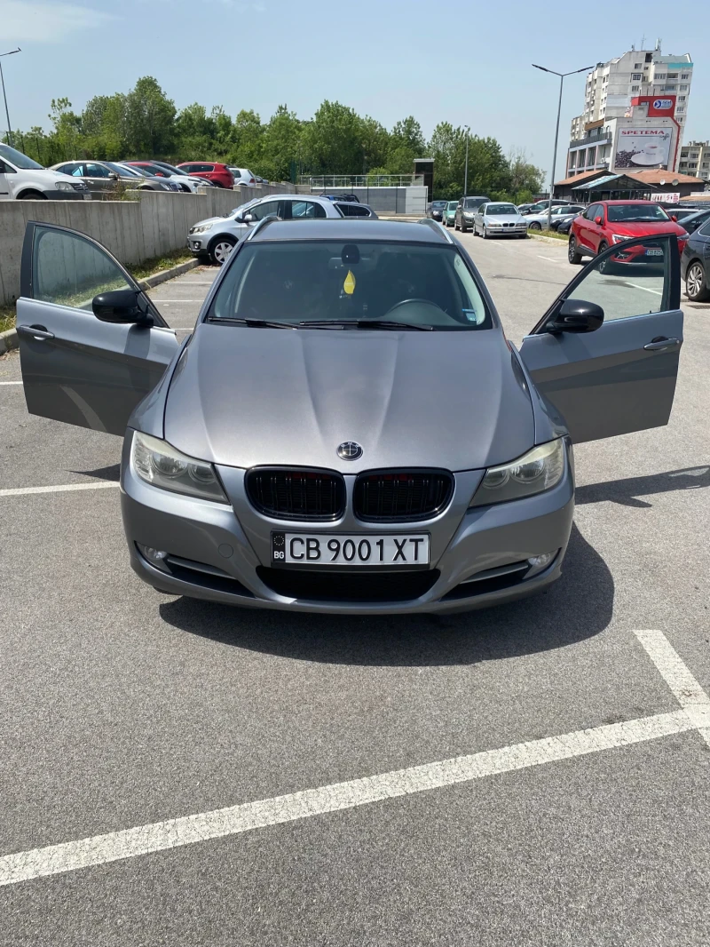 BMW 116 Възможен лизинг, снимка 11 - Автомобили и джипове - 49048275