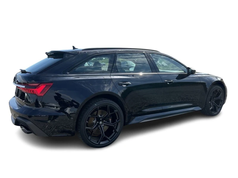 Audi Rs6 * Performance PERGORMANCE | FULL LEATHER PACKAGE |, снимка 16 - Автомобили и джипове - 52998198