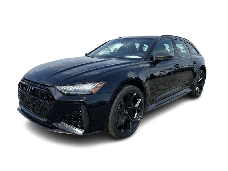 Audi Rs6 * Performance PERGORMANCE | FULL LEATHER PACKAGE |, снимка 7 - Автомобили и джипове - 52998198