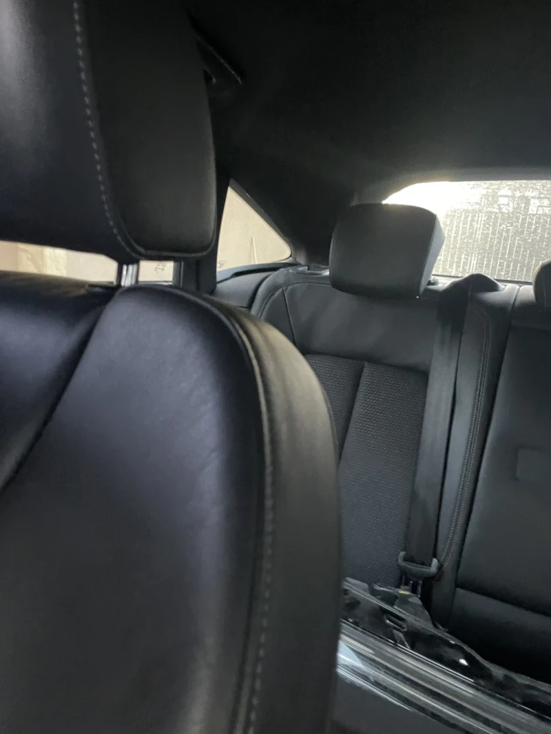 Audi A7 S Line 3.0, снимка 14 - Автомобили и джипове - 53100614