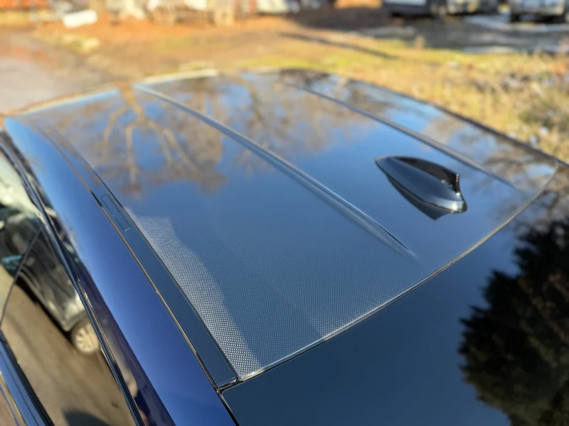 BMW 440 M440i xDrive Carbon roof, снимка 7 - Автомобили и джипове - 53111901