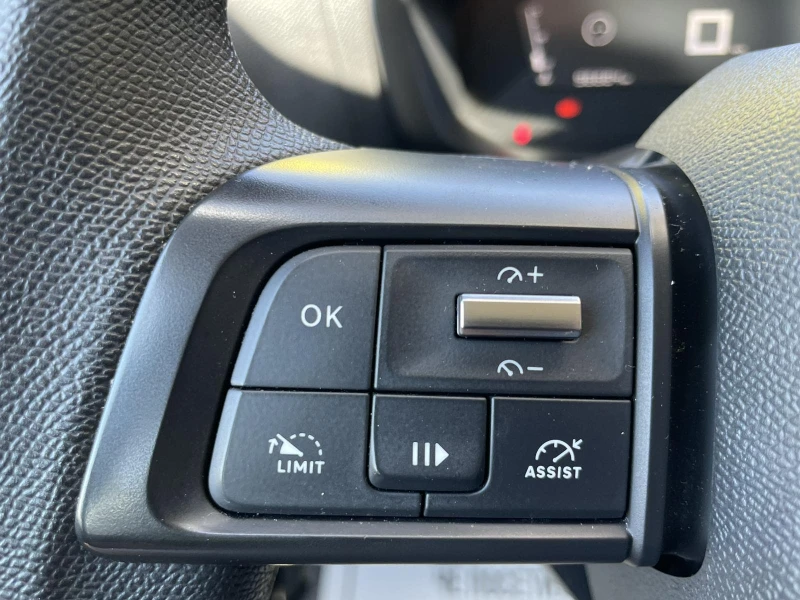 Citroen C4 BlueHDi 110 S&S BVM6, снимка 11 - Автомобили и джипове - 53177060