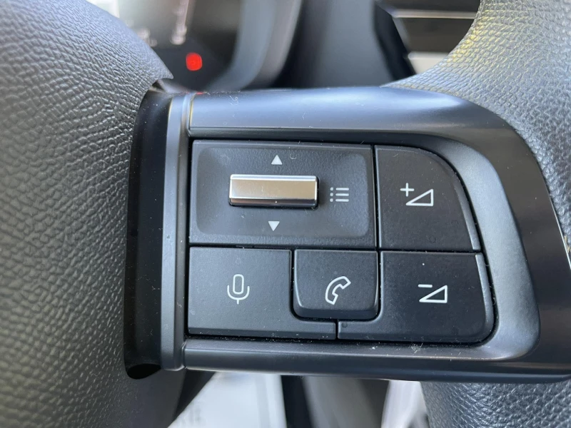 Citroen C4 BlueHDi 110 S&S BVM6, снимка 10 - Автомобили и джипове - 53177060