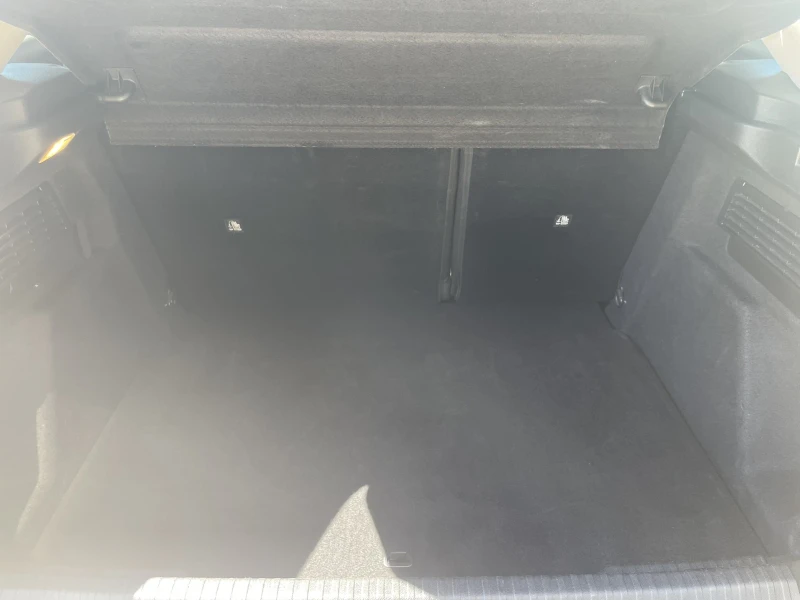 Citroen C4 BlueHDi 110 S&S BVM6, снимка 15 - Автомобили и джипове - 53177060