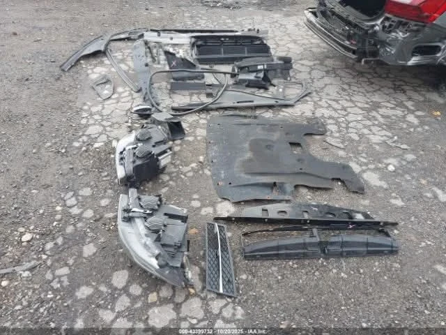 BMW 535 XDRIVE | Mobile.bg   11