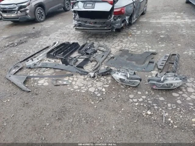 BMW 535 XDRIVE | Mobile.bg   10