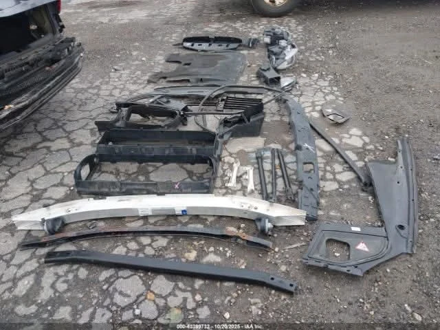 BMW 535 XDRIVE | Mobile.bg   12