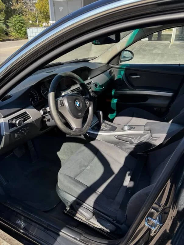 BMW 225 2.5  - изображение 5