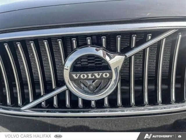 Volvo S90 * Inscription * Фиксирана цена до БГ * От Volvo * , снимка 8 - Автомобили и джипове - 54638251