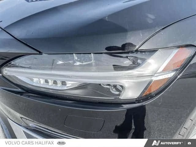 Volvo S90 * Inscription * Фиксирана цена до БГ * От Volvo * , снимка 3 - Автомобили и джипове - 54638251