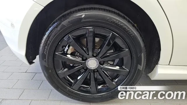 Mercedes-Benz A 200 AVANTGARDE | Mobile.bg � ����������� 4