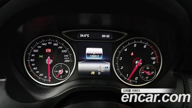 Mercedes-Benz A 200 AVANTGARDE | Mobile.bg � ����������� 7