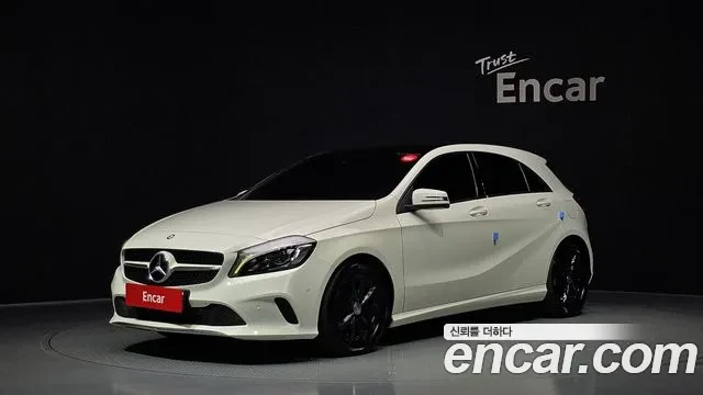 Mercedes-Benz A 200 AVANTGARDE | Mobile.bg � ����������� 1
