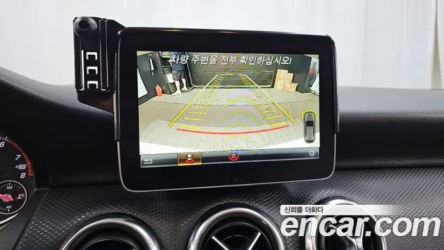 Mercedes-Benz A 200 AVANTGARDE | Mobile.bg � ����������� 13