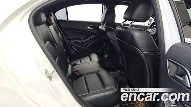 Mercedes-Benz A 200 AVANTGARDE | Mobile.bg � ����������� 9